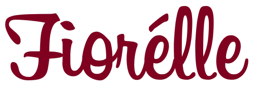 Fiorelle